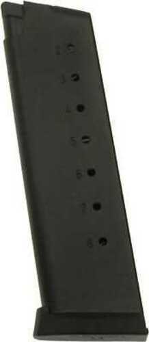 European American Armory Magazine TANFO Witness Std 1911 45ACP 8 Round